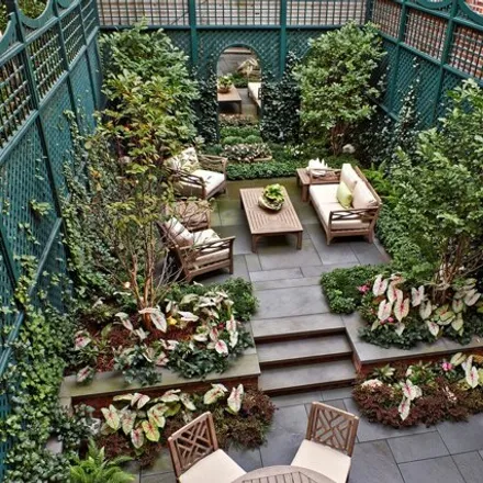 Image 5 - 178 East 75th Street, New York, NY 10021, USA - Townhouse for sale