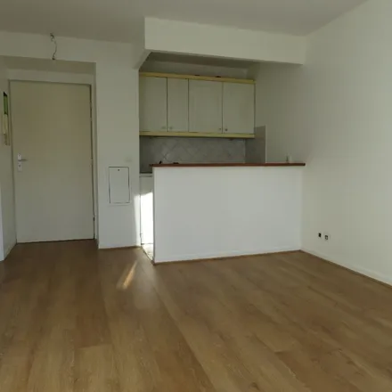 Rent this 2 bed apartment on 52 Rue des Meuniers in 92220 Bagneux, France