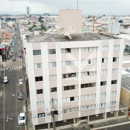 Image 2 - Centro, Rua Senador Pinheiro Machado, Ponta Grossa - PR, 84015-000, Brazil - Apartment for sale