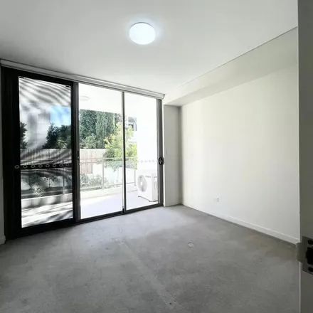 Image 7 - Bay Street, Botany NSW 2019, Australia - Apartment for rent