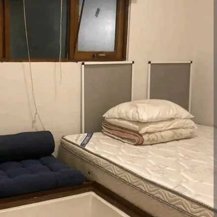 Rent this 3 bed house on Armação de Búzios in Búzios, Brazil