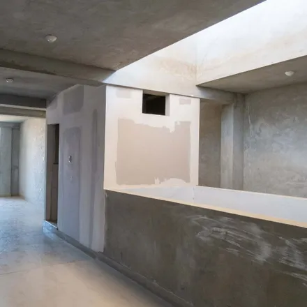 Rent this studio apartment on Avenida Grau in Magisterial, Piura 20001