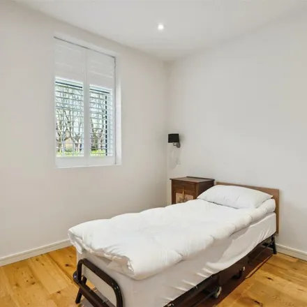 Image 3 - 176 Southfield Road, London, W4 5LD, United Kingdom - Apartment for rent