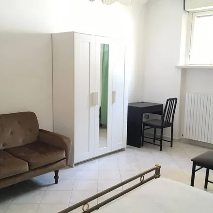Image 1 - Sirolo, Ancona, Italy - Apartment for rent