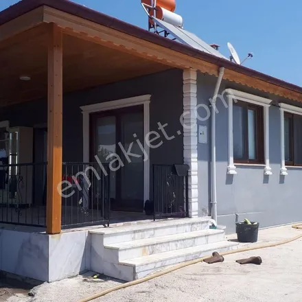 Image 8 - Ortaca Uğur Okulları, Dipsiz Sokak, 48600 Ortaca, Turkey - Apartment for rent