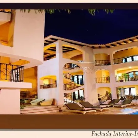 Buy this 2 bed apartment on 5th Avenue in 77720 Playa del Carmen, ROO