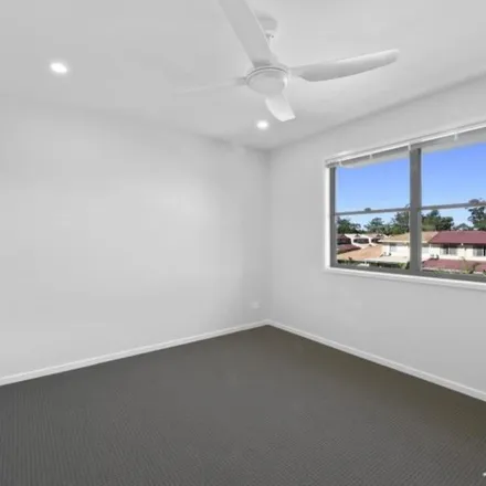 Image 3 - Collins Street, Nundah QLD 4012, Australia - Townhouse for rent