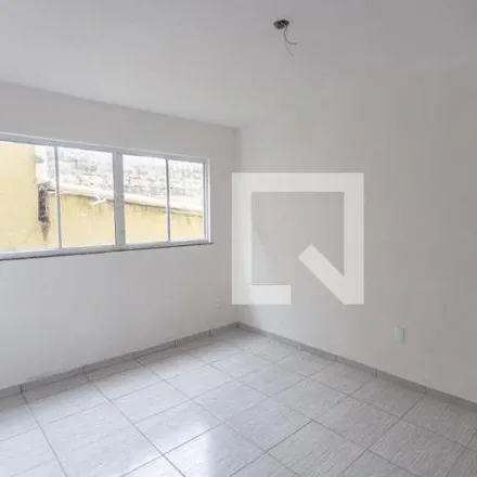 Rent this 2 bed apartment on Rua Ferreira in Eymard, Belo Horizonte - MG