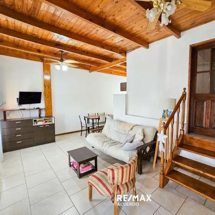 Buy this 4 bed house on Don Bosco in 2900 San Nicolás de los Arroyos, Argentina