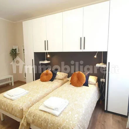 Image 5 - Via Carlo Cignani 40, 47121 Forlì FC, Italy - Apartment for rent