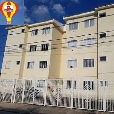 Image 2 - Rua José do Patrocínio, Vila Rodrigues, Sorocaba - SP, 18015-220, Brazil - Apartment for rent