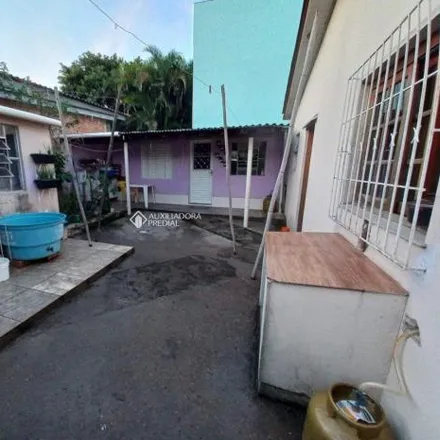 Buy this 3 bed house on Rua Fermino de Araújo Pinto in Ermo, Guaíba - RS