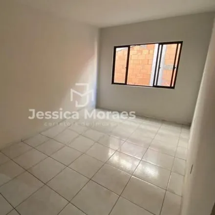 Rent this 2 bed apartment on Marcos Konder in Avenida Coronel Marcos Konder, Centro