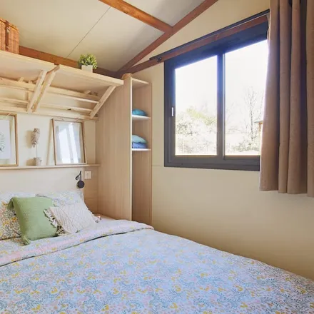 Rent this 3 bed house on Orpi Var Esterel Immobilier Saint-Raphaël in 50 Rue Marius Allongues, 83700 Saint-Raphaël