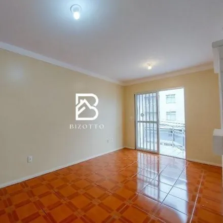 Buy this 2 bed apartment on Rua Doutor Abel Capela 41 in Coqueiros, Florianópolis - SC