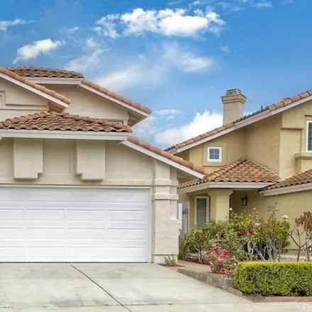 Buy this 5 bed house on 647 Paseo Rio in Vista, CA 92056