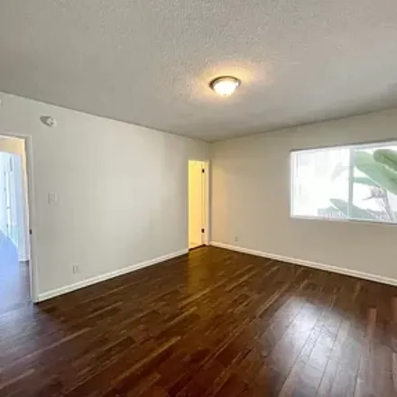 Rent this 1 bed room on 11749 Mayfield Avenue in Los Angeles, CA 90049