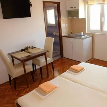 Image 4 - 22244, Croatia - Apartment for rent