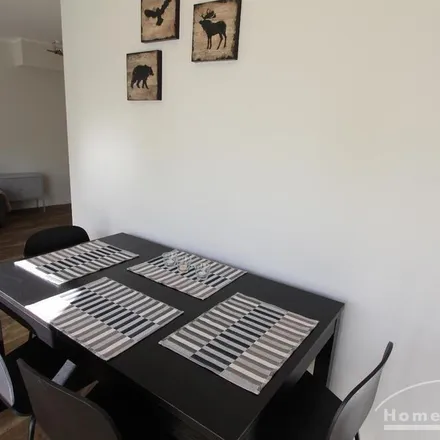 Rent this 1 bed apartment on Königswinterer Straße 363 in 53227 Bonn, Germany