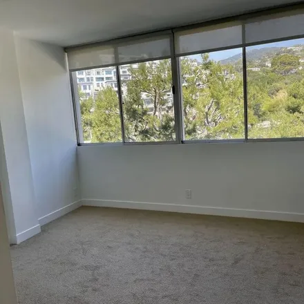 Rent this 2 bed apartment on 17197 Pacific Coast Highway in Los Angeles, CA 90272