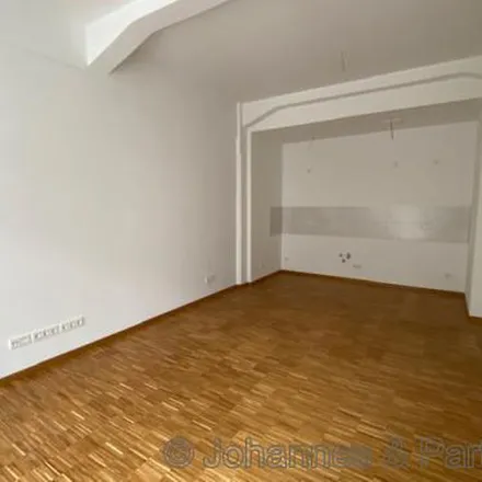 Rent this 2 bed apartment on Glashütter Straße in 01277 Dresden, Germany