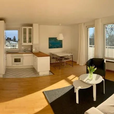 Image 5 - Frankfurter Landstraße 7, 61440 Oberursel, Germany - Apartment for rent