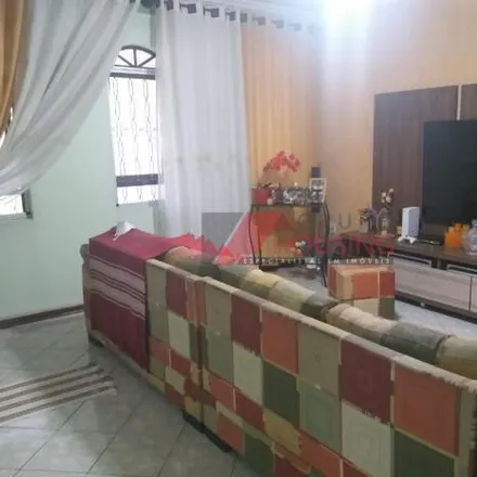 Buy this 3 bed house on Rua Barão de Campinas in Campinas, Campinas - SP