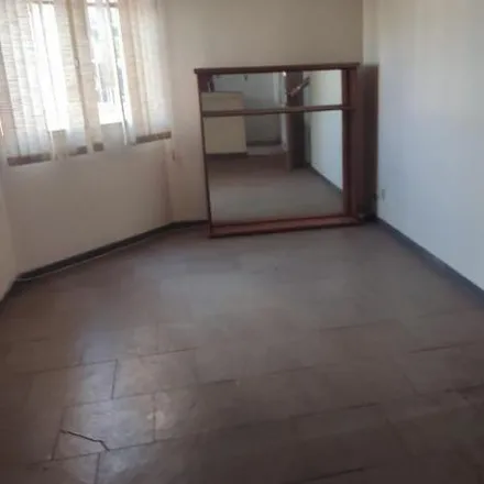 Buy this 1 bed apartment on Rua Goiás in Centro, Ribeirão Preto - SP