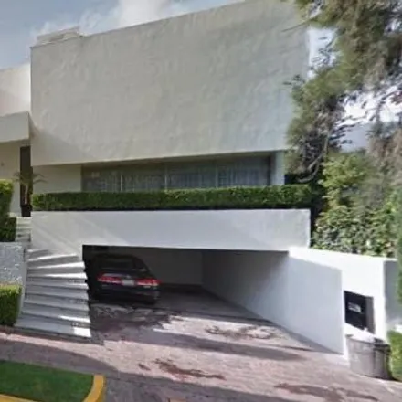 Buy this 4 bed house on Calle Bosque de la Antequera in Colonia La Herradura, 52785 La Herradura