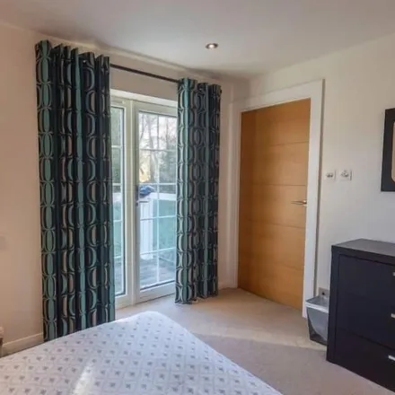 Rent this 2 bed apartment on Highland in IV2 6UF, United Kingdom