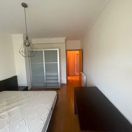Image 8 - Minicampo de Lordelo do Ouro, Travessa da Mouteira, 4150-706 Porto, Portugal - Apartment for rent