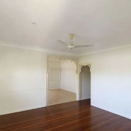 Rent this 3 bed apartment on Bray Road in Lawnton QLD 4501, Australia