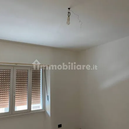 Rent this 5 bed apartment on Via Torino 3 in 17100 Savona SV, Italy