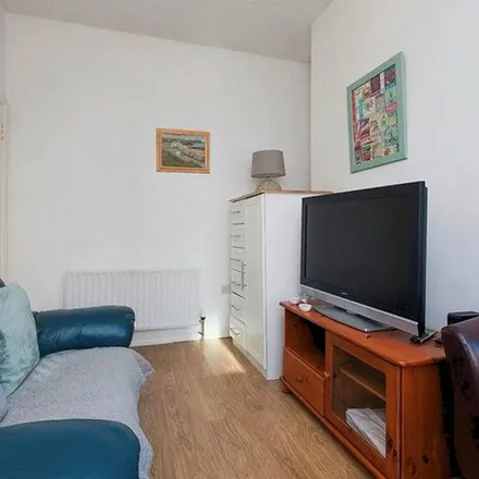 Rent this 2 bed townhouse on Brookland Street in Belfast, BT9 7EY