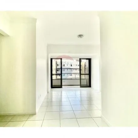 Rent this 3 bed apartment on Lagoa das Dunas in Rua do Rouxinol 156, Imbuí