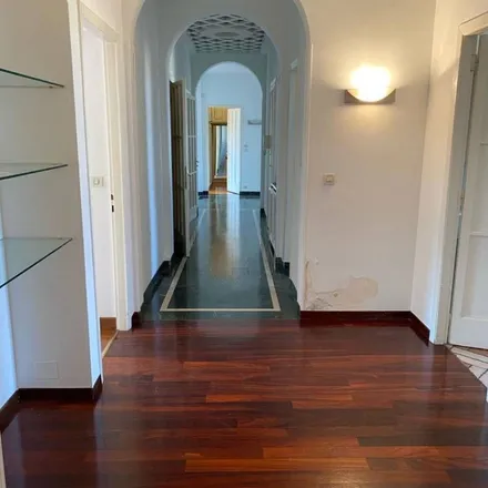 Image 6 - Mazzini, Corso Cairoli, 10123 Turin TO, Italy - Apartment for rent