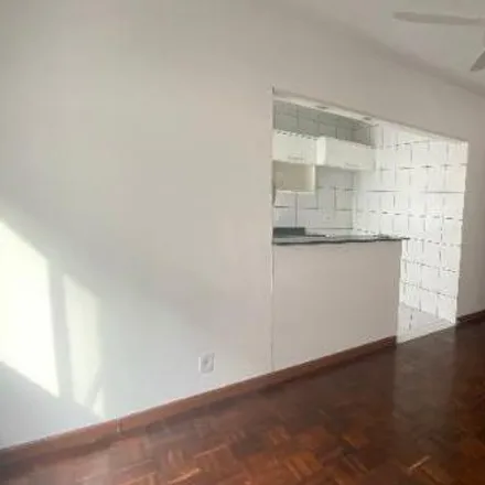 Image 1 - Sicredi, Avenida Benjamin Constant 155, São João, Porto Alegre - RS, 90550-004, Brazil - Apartment for sale
