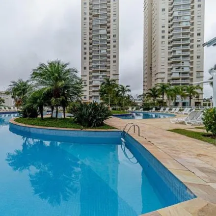 Image 2 - Rua Bernardo dos Santos, Jardim Boa Vista, São Paulo - SP, 05542-200, Brazil - Apartment for sale