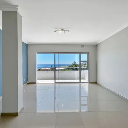 Image 6 - 19 Geneva Drive, Camps Bay, Cape Town, 8005, South Africa - Apartment for rent