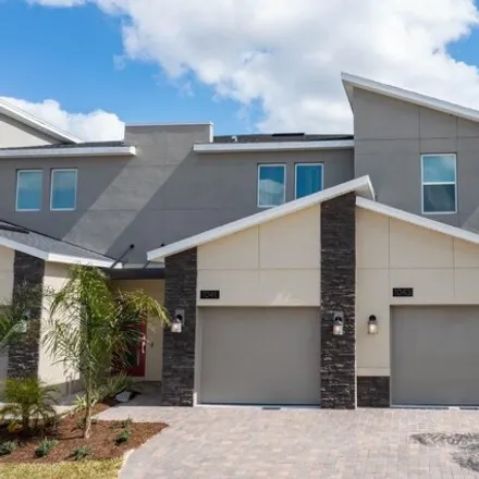 Buy this 2 bed condo on Splash Shot Place in Osceola County, FL 33897