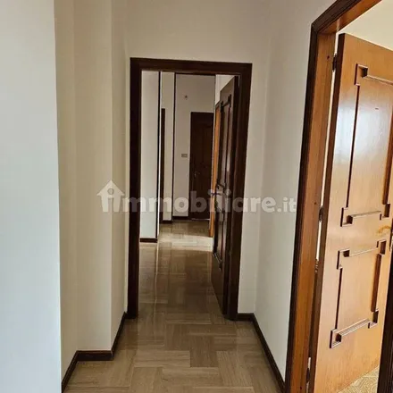 Image 7 - Via Leonida Bissolati, 93100 Caltanissetta CL, Italy - Apartment for rent