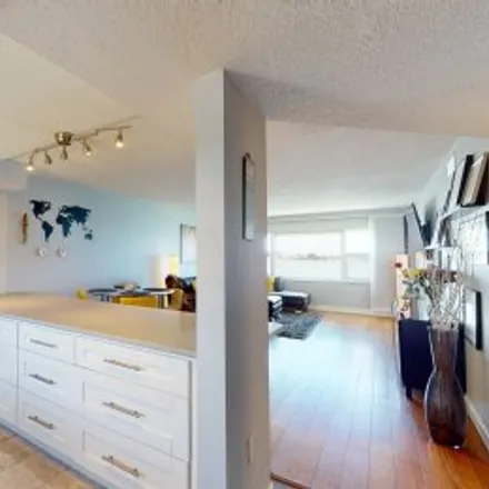 Buy this 2 bed apartment on #410,4750 Cove Circle