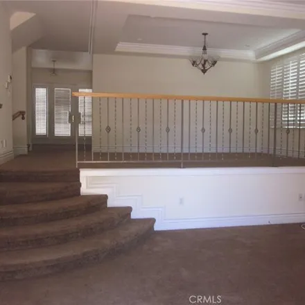 Image 3 - 2300 Palos Verdes Drive West, Palos Verdes Estates, CA 90274, USA - House for rent