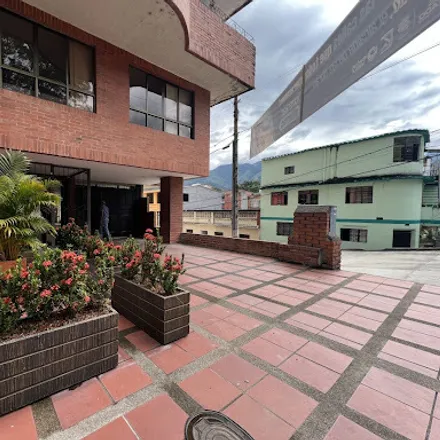Image 3 - Edificio Acuario, Calle 4A, Comuna 2 - Calambeo, 730001 Ibagué, TOL, Colombia - Apartment for sale