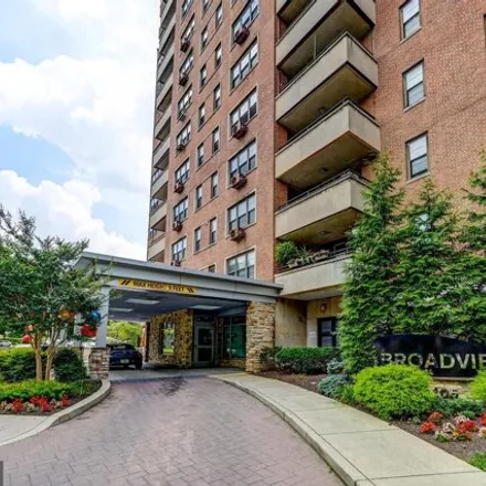 Rent this 2 bed apartment on 116 West University Parkway in Baltimore, MD 21210