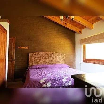 Buy this 5 bed house on Privada Ramón Toscano in 49340 Tapalpa, JAL
