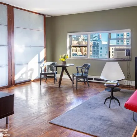 Image 3 - 270 JAY STREET 16E in Downtown Brooklyn - Apartment for sale