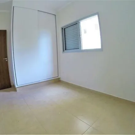 Image 1 - Rua Euclides da Cunha 384, Vila Bandeirantes, Araçatuba - SP, 16015-453, Brazil - Apartment for sale