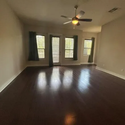 Image 6 - 2520 Bluebonnet Ln Unit 12, Austin, Texas, 78704 - Condo for rent