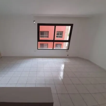 Rent this 1 bed apartment on Independencia 965 in Nueva Córdoba, Cordoba